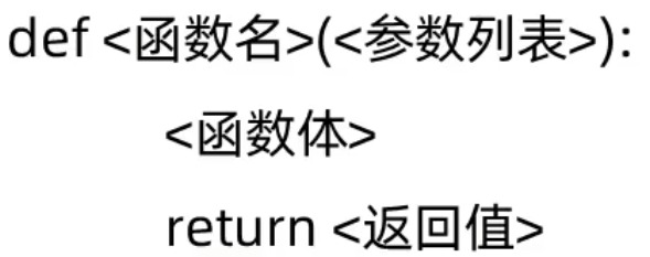 你干嘛