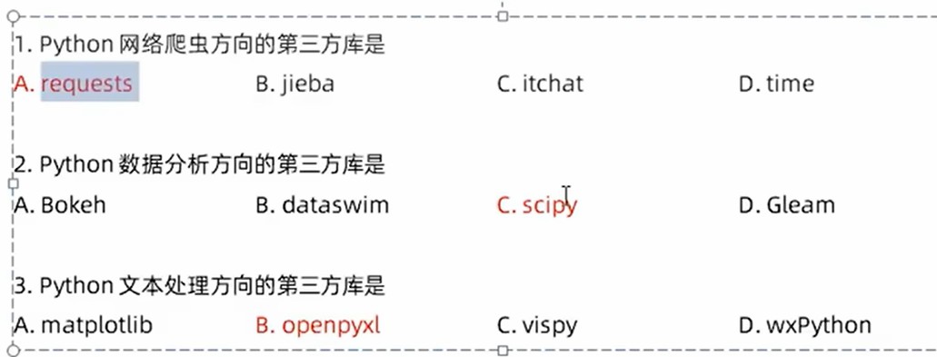 你干嘛