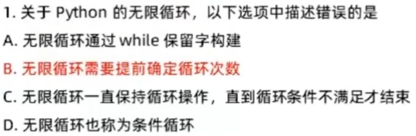 你干嘛