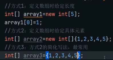 你干嘛