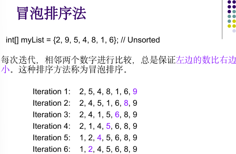 你干嘛
